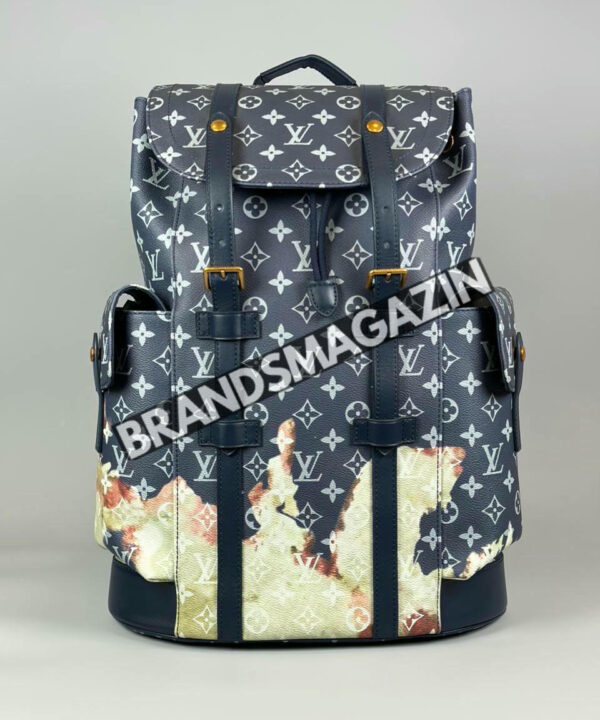 Рюкзак Louis Vuitton BM46767761477 Рюкзак Louis Vuitton BM46767761477