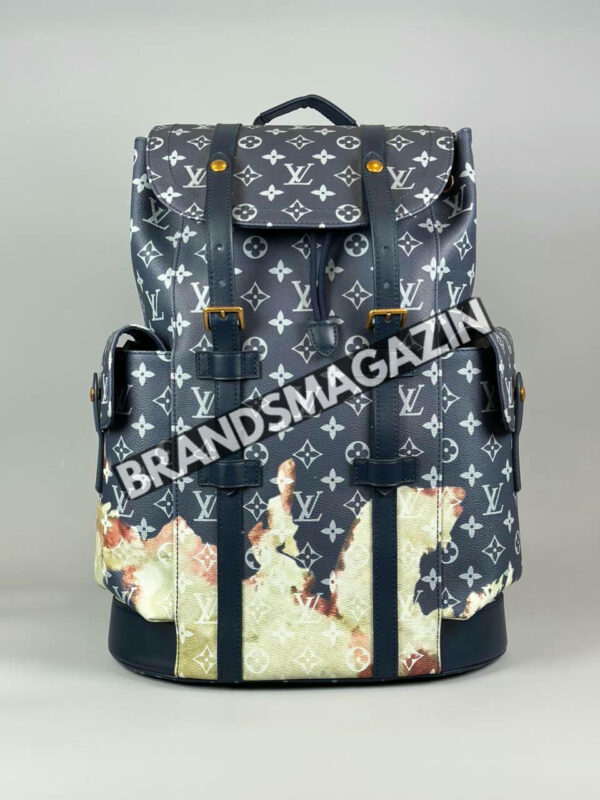 Рюкзак Louis Vuitton BM46767761477