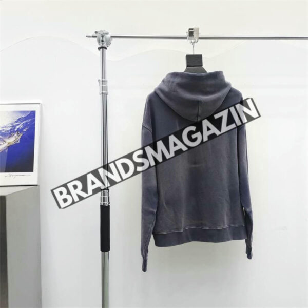 Худи Gallery Dept BM46453290177 2