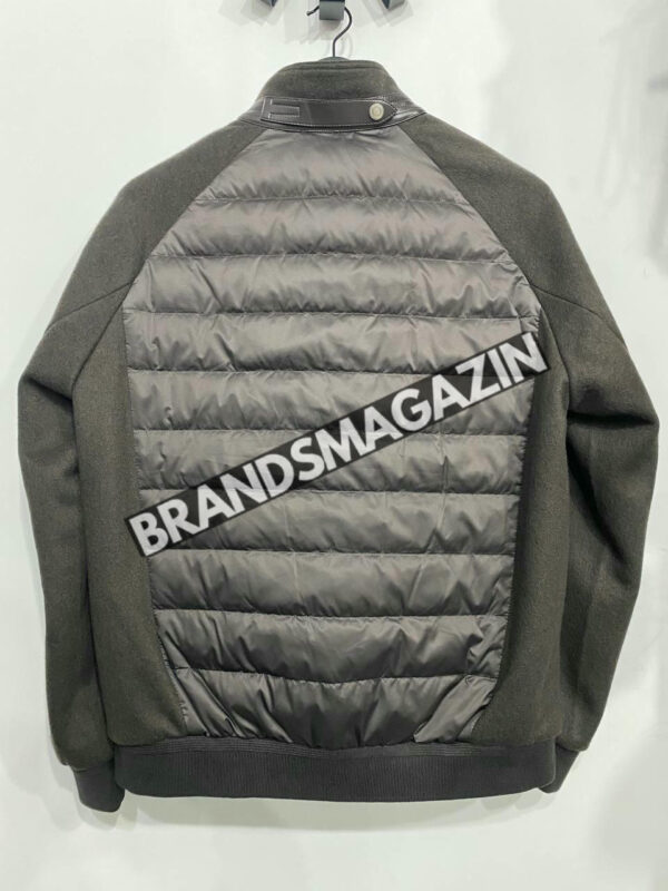 Куртка Tom Ford BM46491998377 2