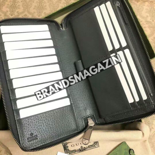 Портмоне Gucci BM45802851377 2