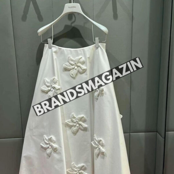 Юбка Valentino BM46671352477