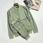 Спортивный костюм Louis Vuitton BM47427432177
