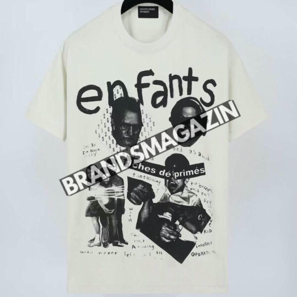 Футболка E.R.D. BM70025677