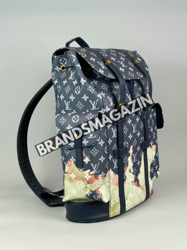 Рюкзак Louis Vuitton BM46767761477 2