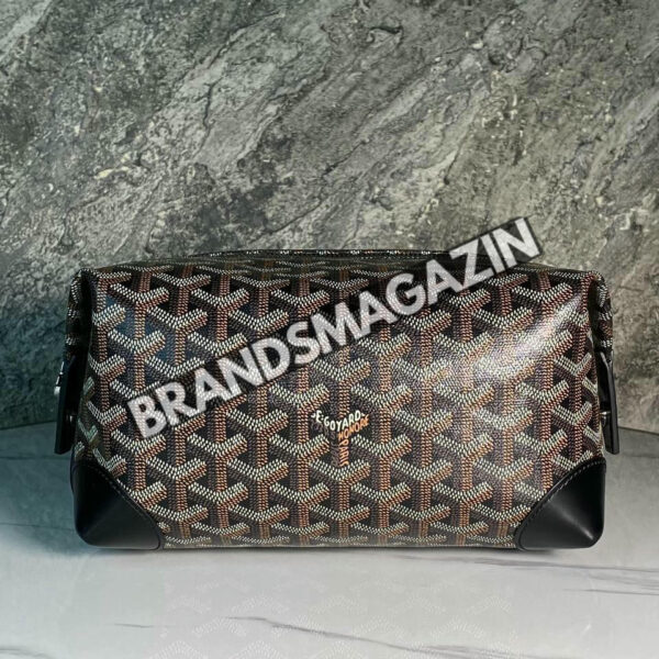 Несессер Goyard BM46773979377
