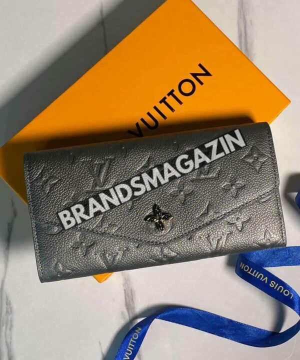 Кошелек Louis Vuitton BM46872688377 Кошелек Louis Vuitton BM46872688377