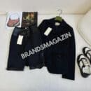 Костюм Gucci BM70649877