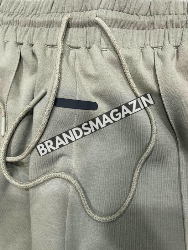 Спортивные штаны Fear of God BM7573177 5