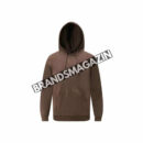 Худи Louis Vuitton BM46544048577