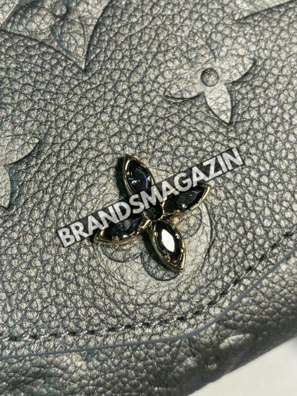 Кошелек Louis Vuitton BM46872688377 4