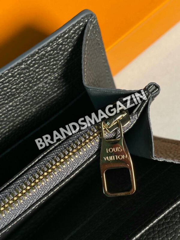 Кошелек Louis Vuitton BM46872688377 5