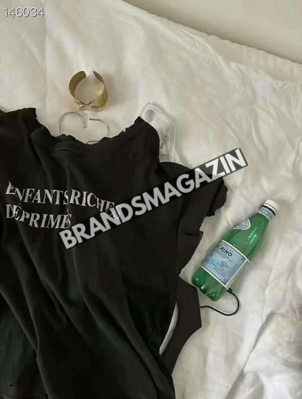 Футболка E.R.D. BM71852877 8