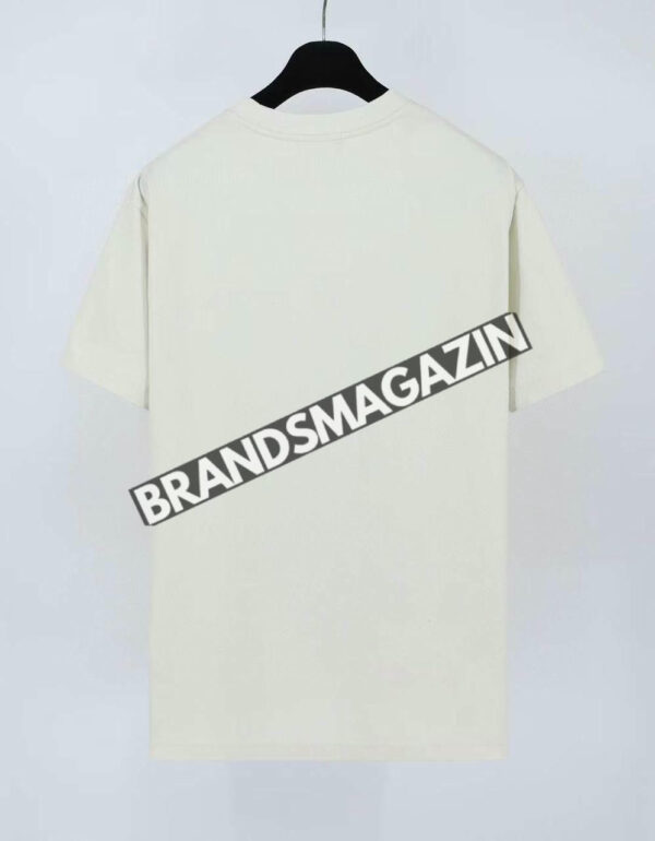Футболка E.R.D. BM70025677 2