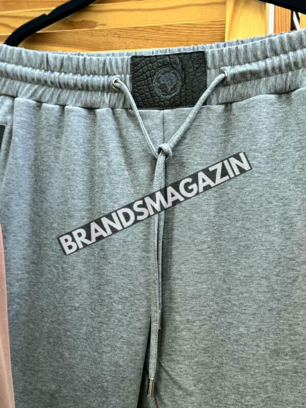 Спортивный костюм Stefano Ricci BM7272877 3