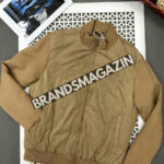 Куртка Brunello Cucinelli BM45807844177