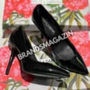 Туфли Dolce&Gabbana BM69525977