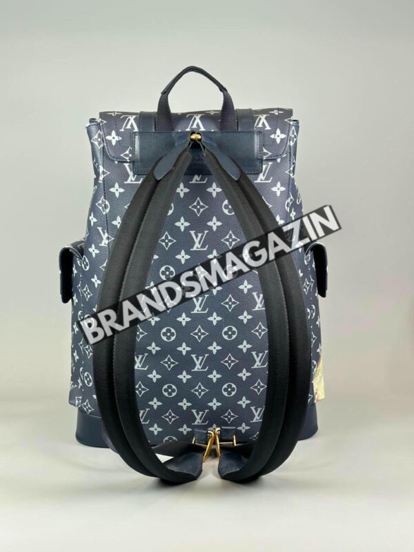 Рюкзак Louis Vuitton BM46767761477 3