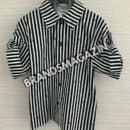 Рубашка Chanel BM47015287577