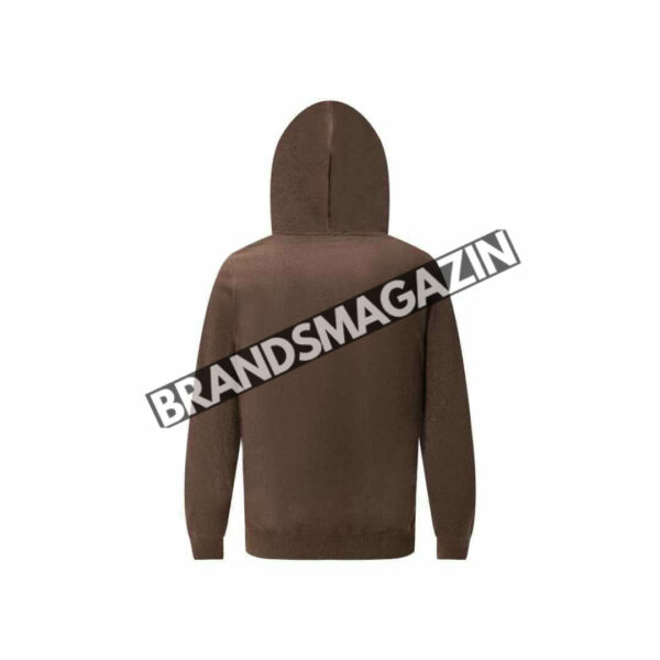 Худи Louis Vuitton BM46544048577 2