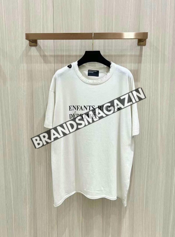 Футболка E.R.D. BM71857277 2