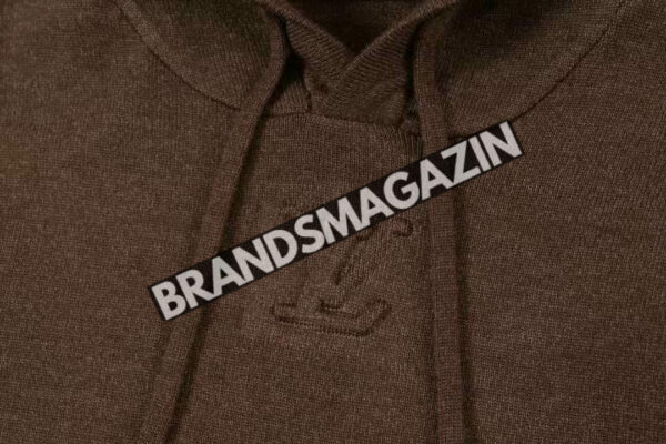 Худи Louis Vuitton BM46544048577 3