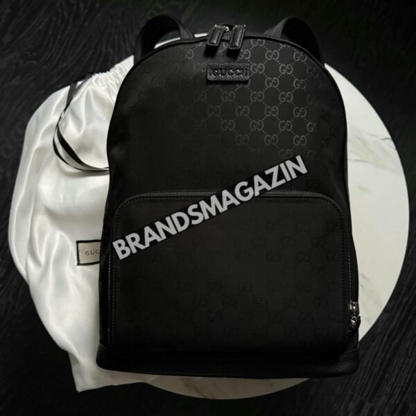 Рюкзак Gucci BM47304263877