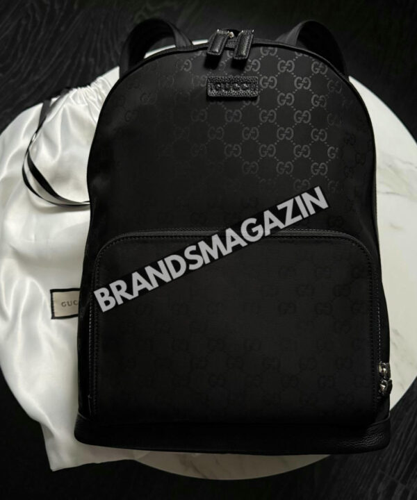 Рюкзак Gucci BM47304263877 Рюкзак Gucci BM47304263877