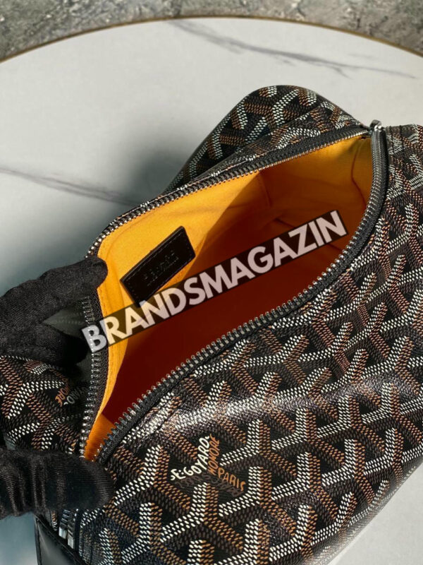 Несессер Goyard BM46773979377 2