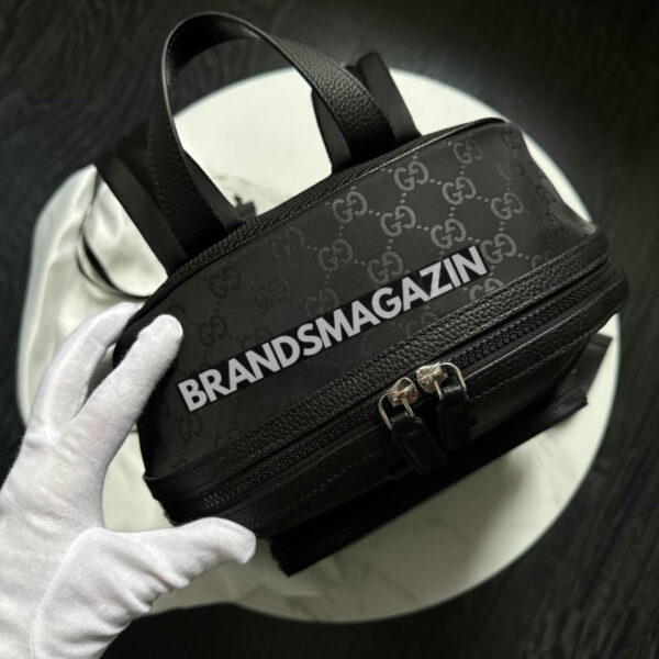 Рюкзак Gucci BM47304263877 2