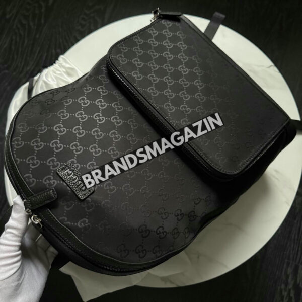 Рюкзак Gucci BM47304263877 3