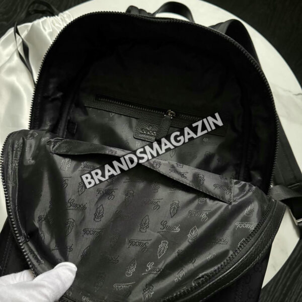 Рюкзак Gucci BM47304263877 5