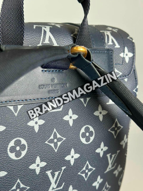 Рюкзак Louis Vuitton BM46767761477 4