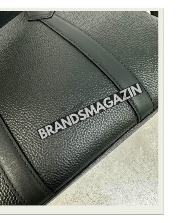 Портфель Louis Vuitton BM46362121277 4