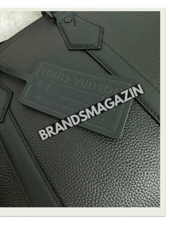 Портфель Louis Vuitton BM46362121277 5