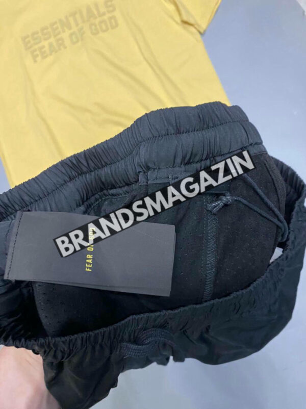 Футболка Essentials BM7172677 3