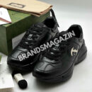 Кроссовки Gucci BM47040747377