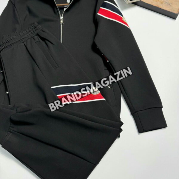 Спортивный костюм Moncler BM47427433177 2