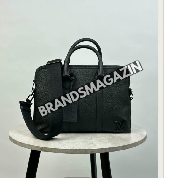 Портфель Louis Vuitton BM46362121277