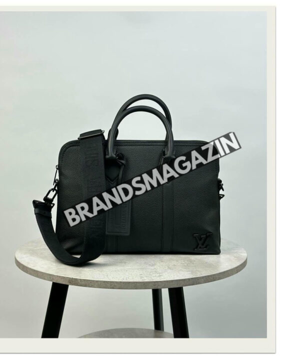 Портфель Louis Vuitton BM46362121277 Портфель Louis Vuitton BM46362121277