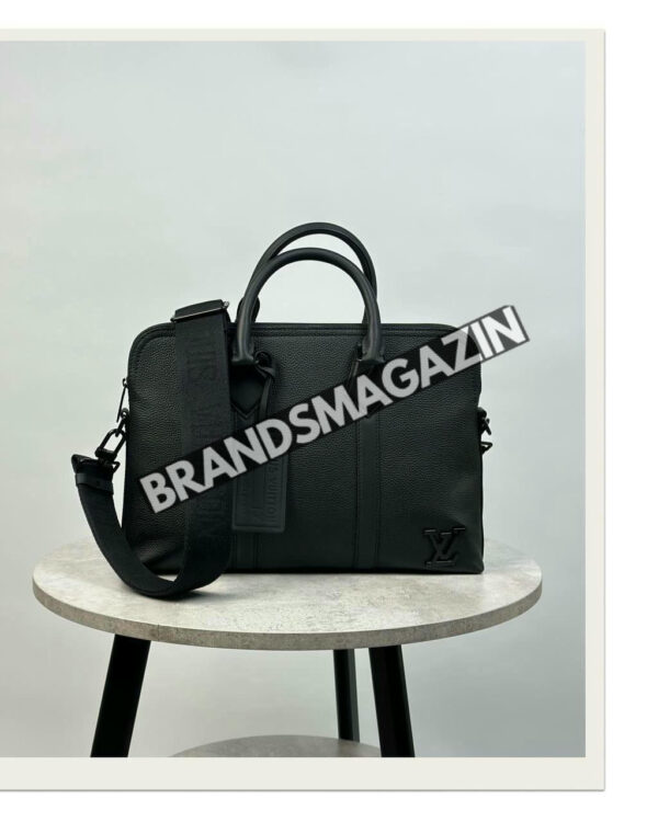 Портфель Louis Vuitton BM46362121277