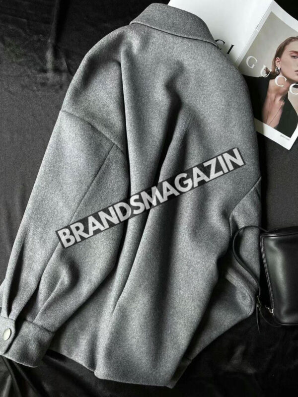 Рубашка Prada BM68243977 2
