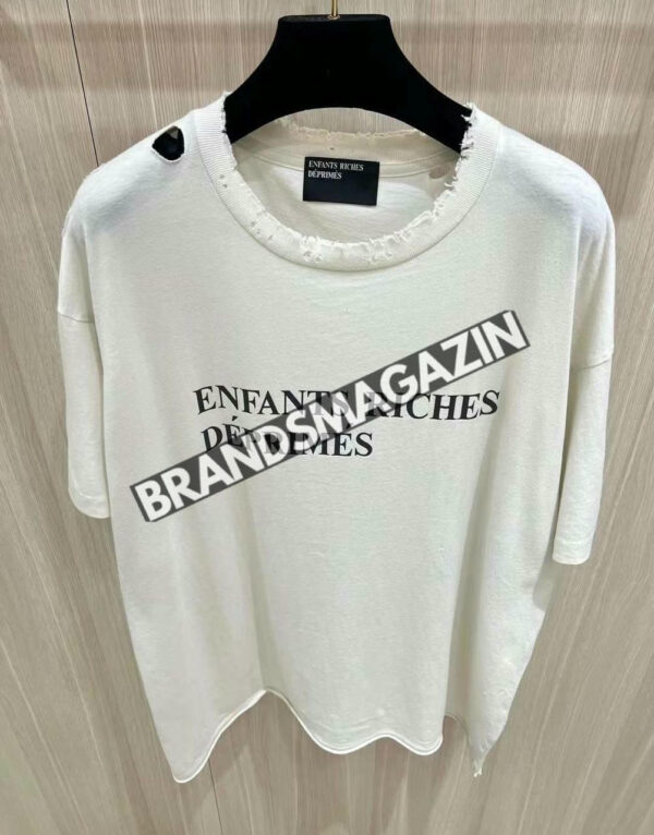 Футболка E.R.D. BM71857277 4