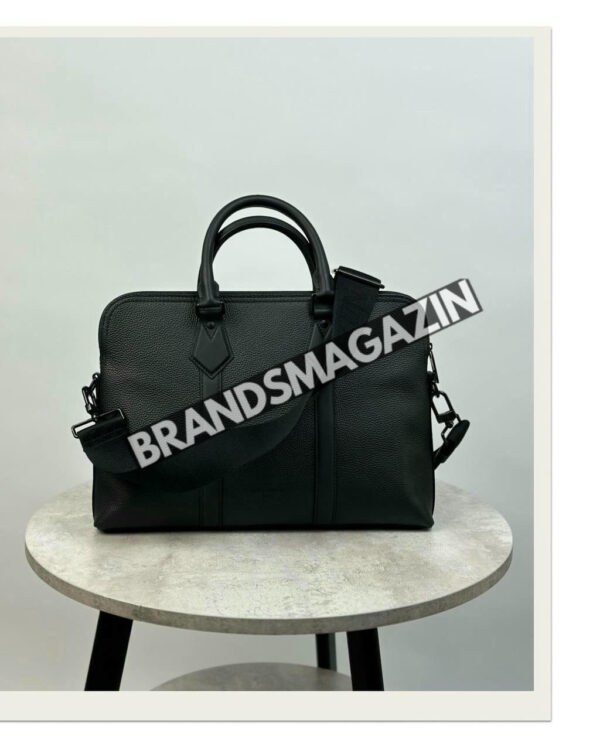 Портфель Louis Vuitton BM46362121277 2