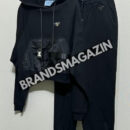 Костюм Prada BM47425155977