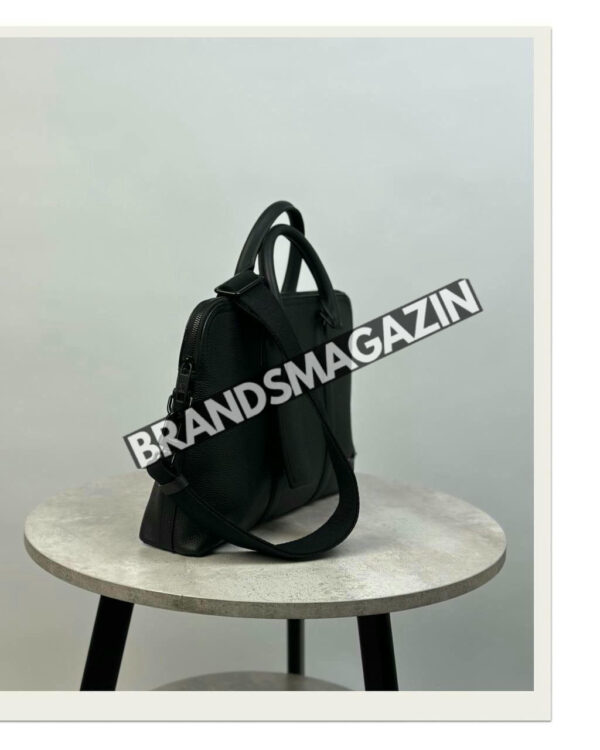 Портфель Louis Vuitton BM46362121277 3