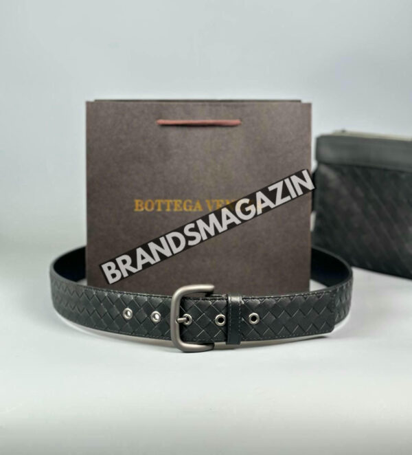 Ремень Bottega Veneta BM46136492477