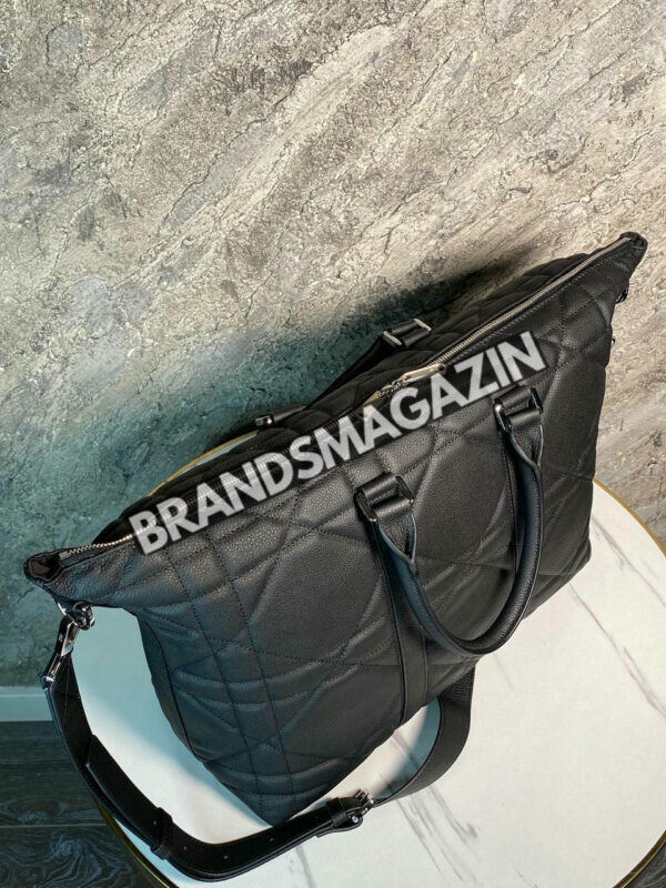 Дорожная сумка Dior BM46872695877 3