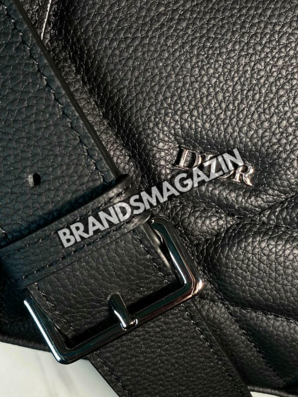 Дорожная сумка Dior BM46872695877 4