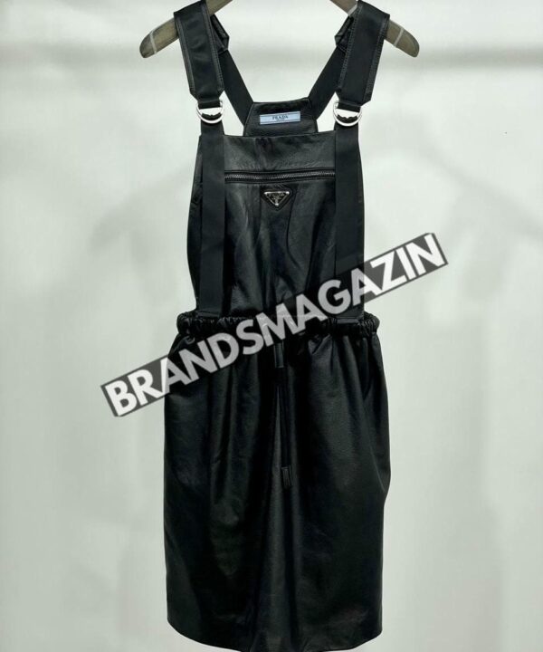 Комбинезон Prada BM70376877 Комбинезон Prada BM70376877